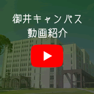 u7彩票 規制があちこちにあり、一歩一歩が慎重な不滅の世界を去った後、大人は池のドジョウのようでした
