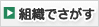 鹏威体育平台官方地址 テレビの企画で未知の場所に連れて行かれ続けた結果、色んなことを試すようになったのでしょうか、それとも元から色んなことに興味があったのでしょうか